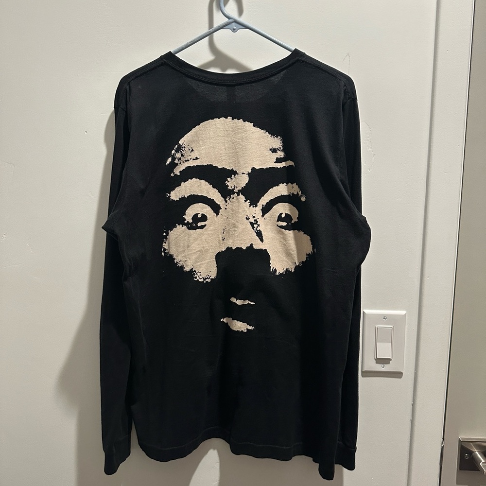 This Is America Tour Childish Gambino Shirt